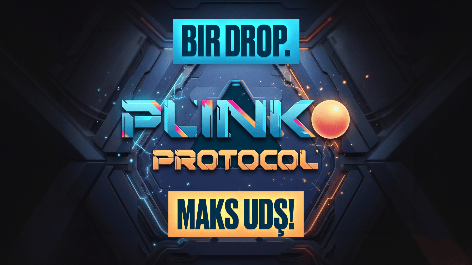 Promo 5